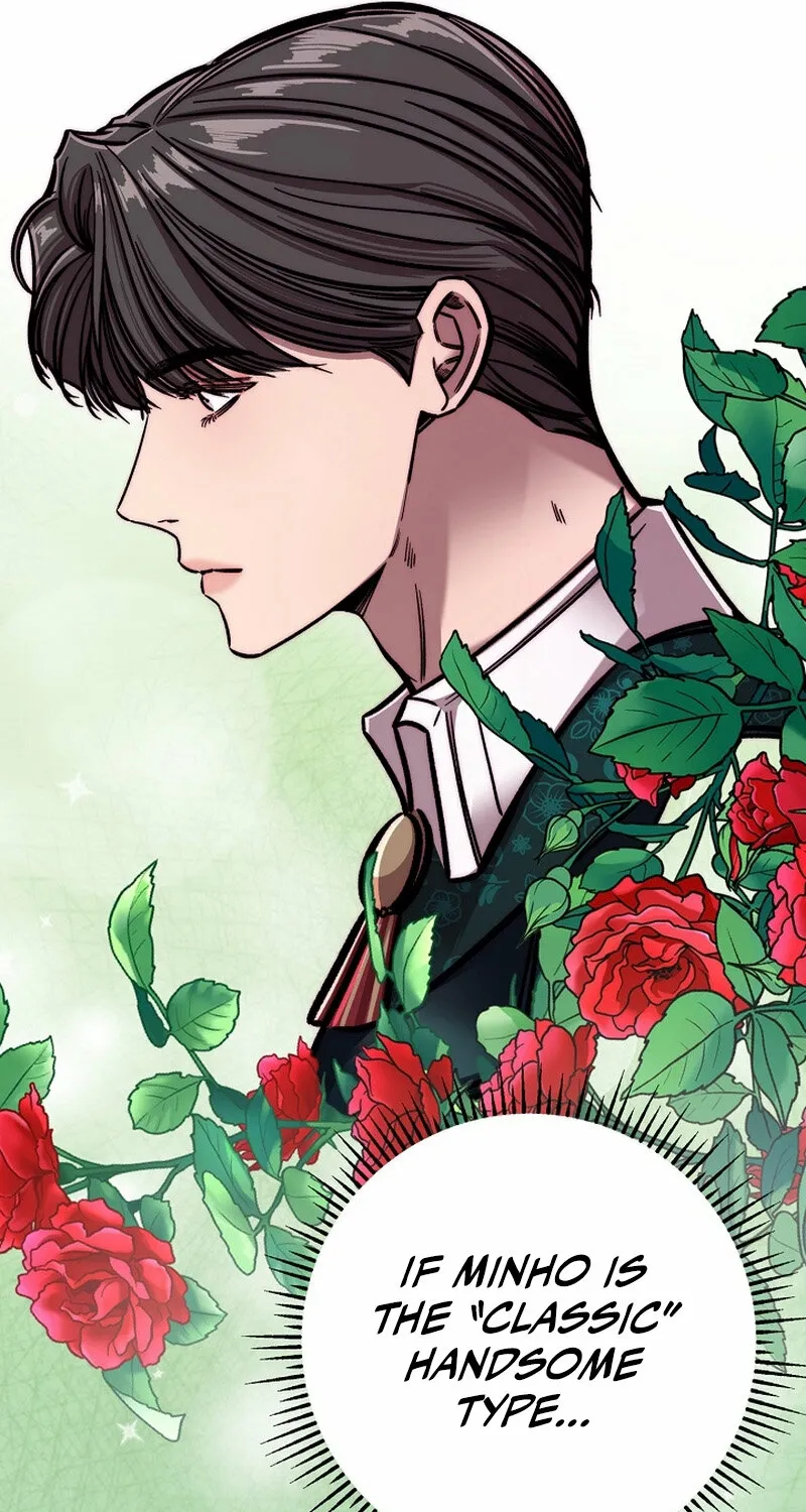 Chapter 5 - Image 49