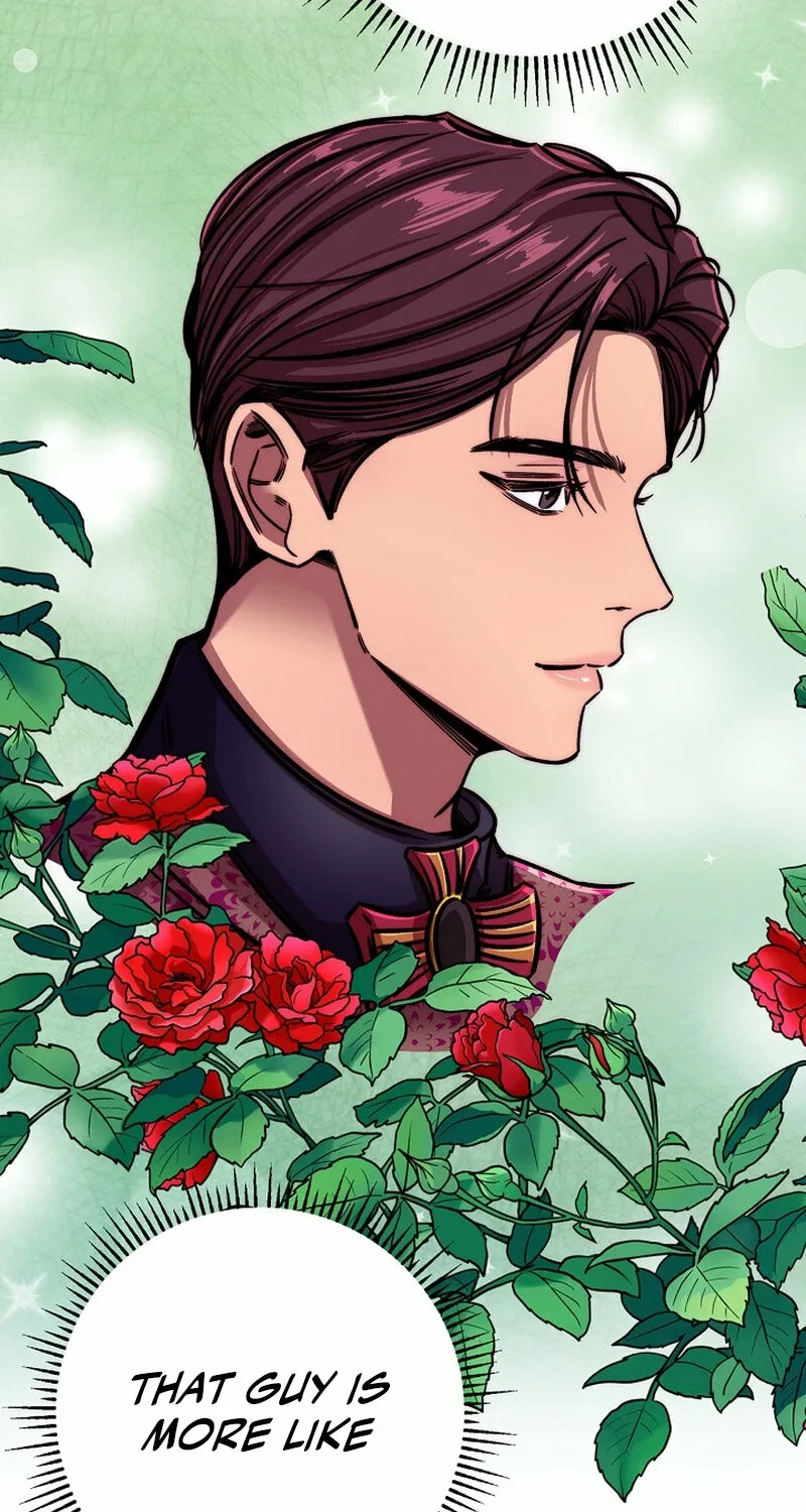 Chapter 5 - Image 50