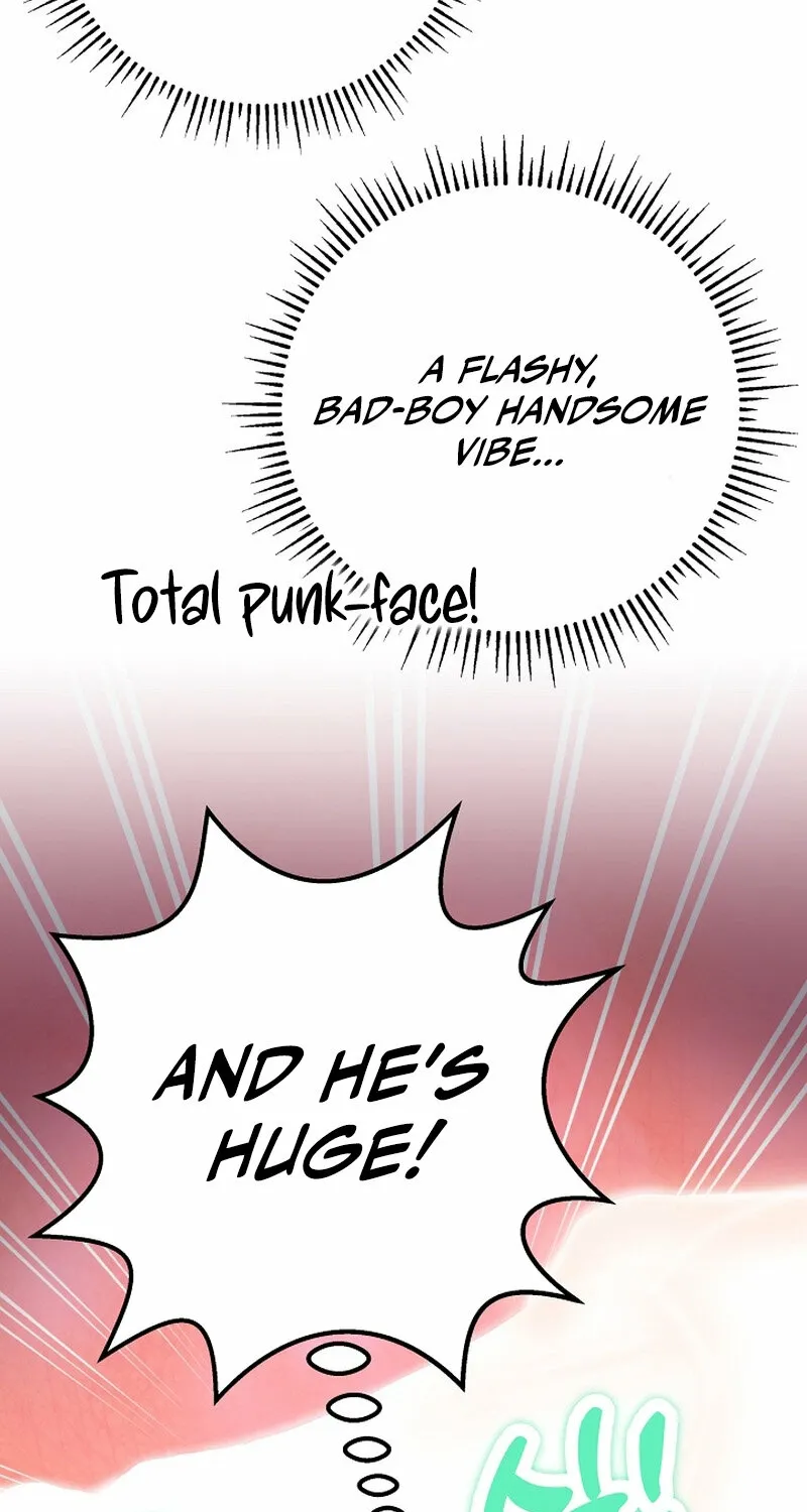 Chapter 5 - Image 51