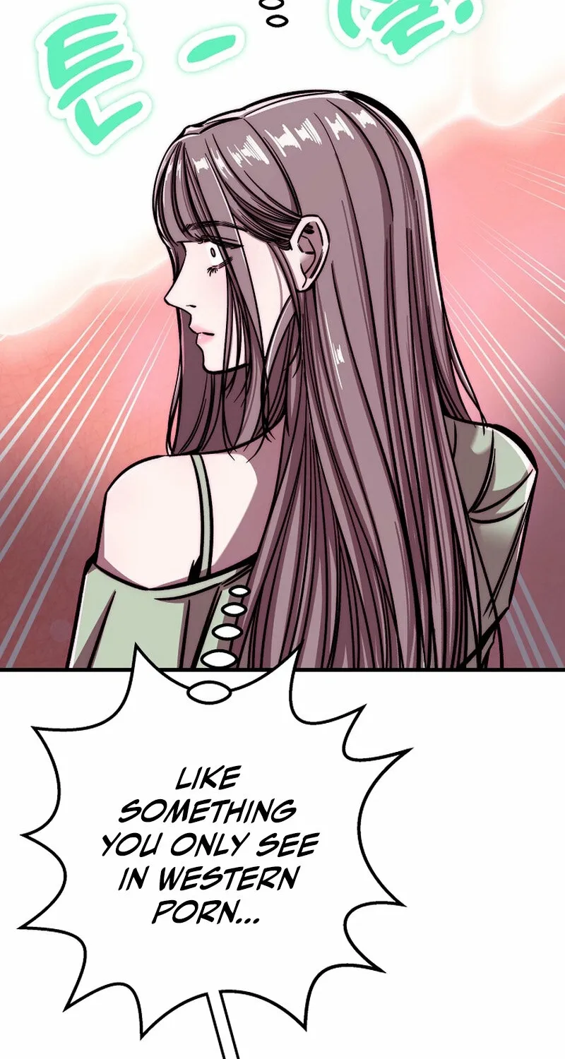 Chapter 5 - Image 52