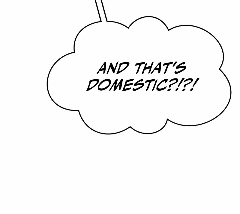 Chapter 5 - Image 53