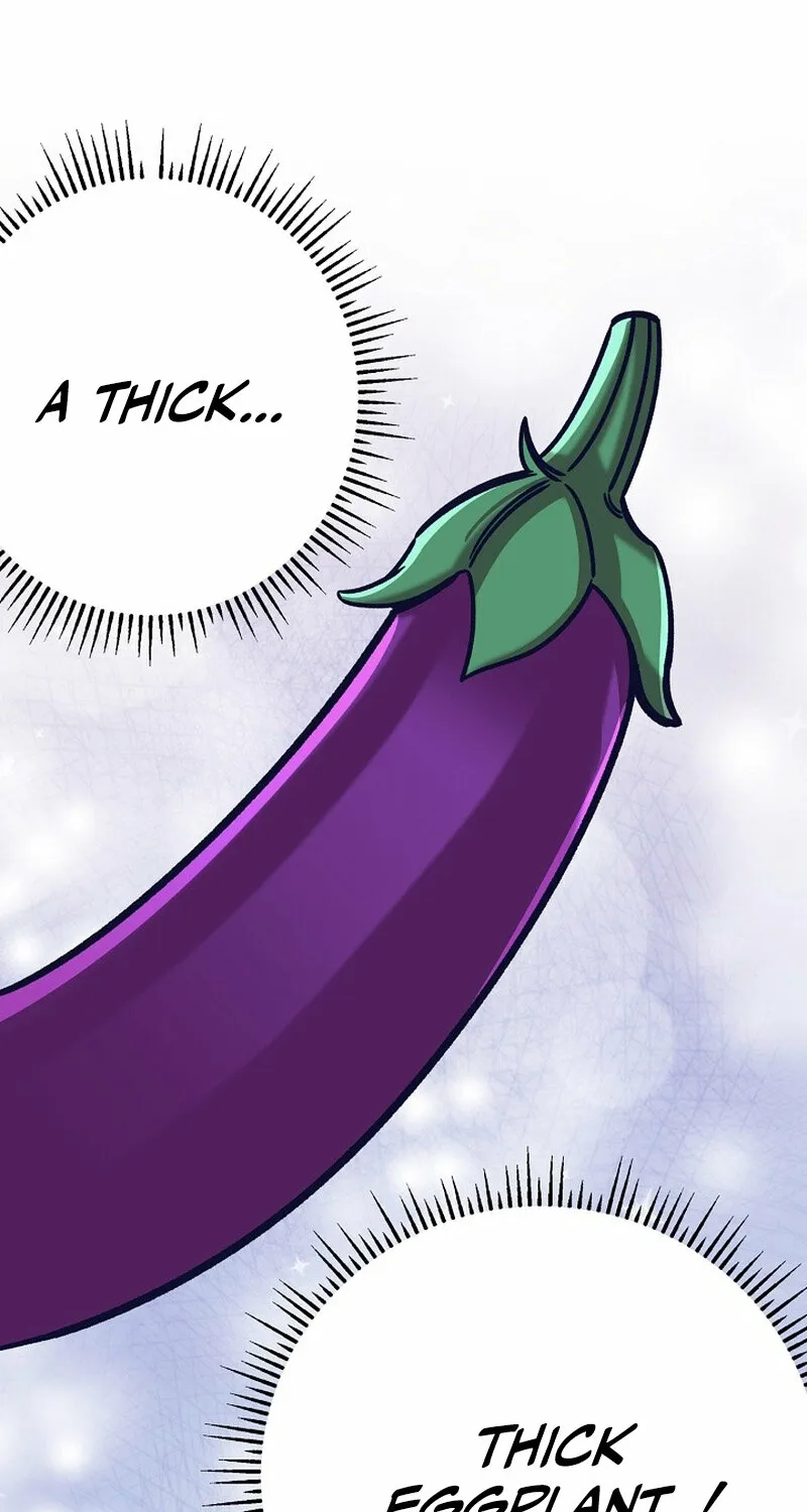 Chapter 5 - Image 54