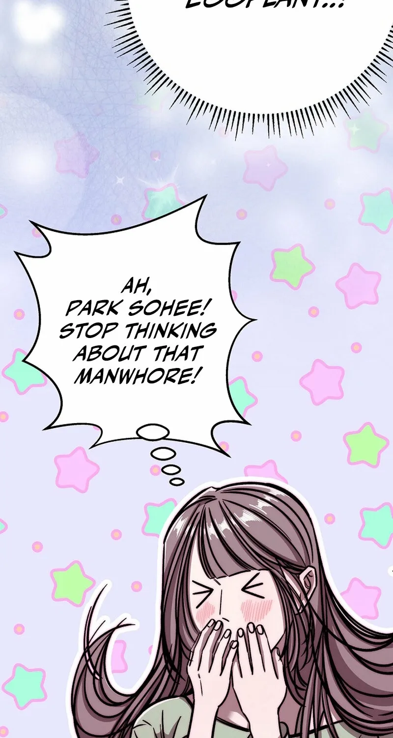 Chapter 5 - Image 55