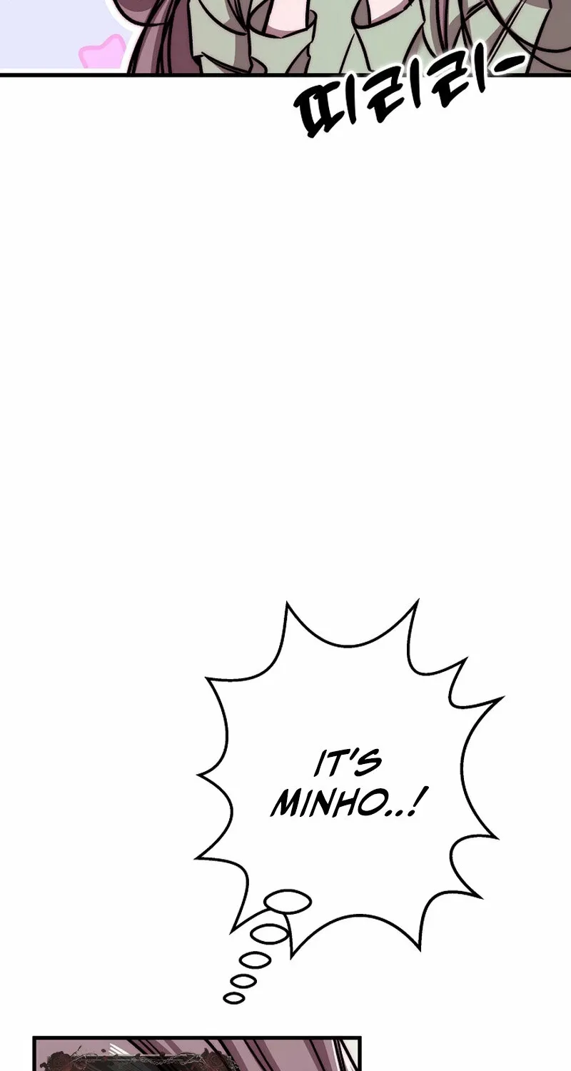 Chapter 5 - Image 56