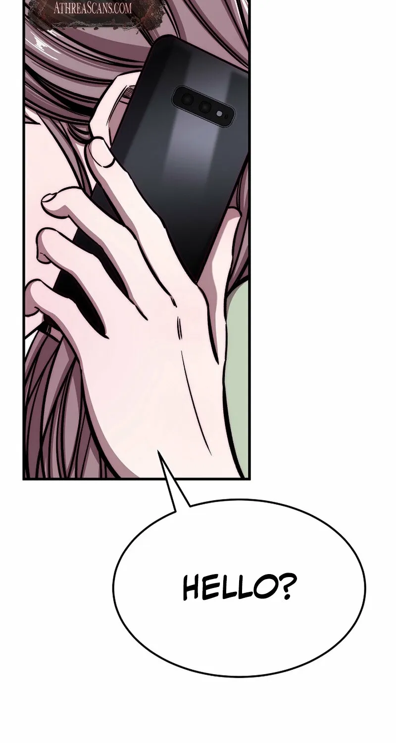 Chapter 5 - Image 57