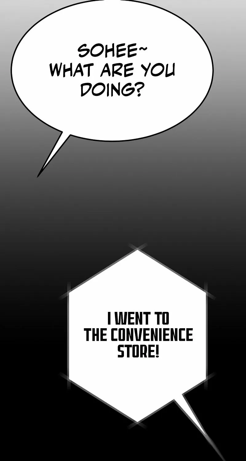 Chapter 5 - Image 59