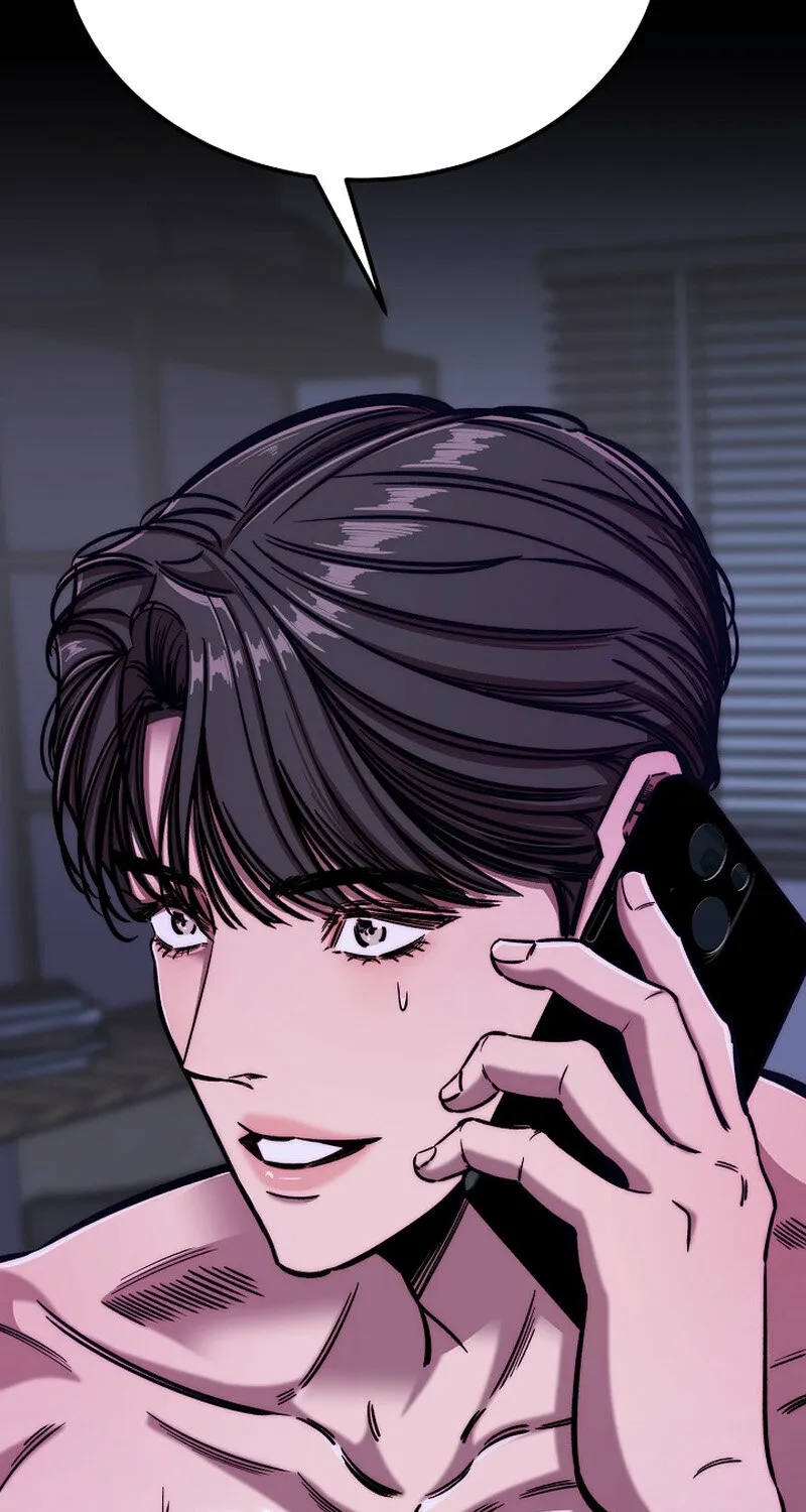 Chapter 5 - Image 61