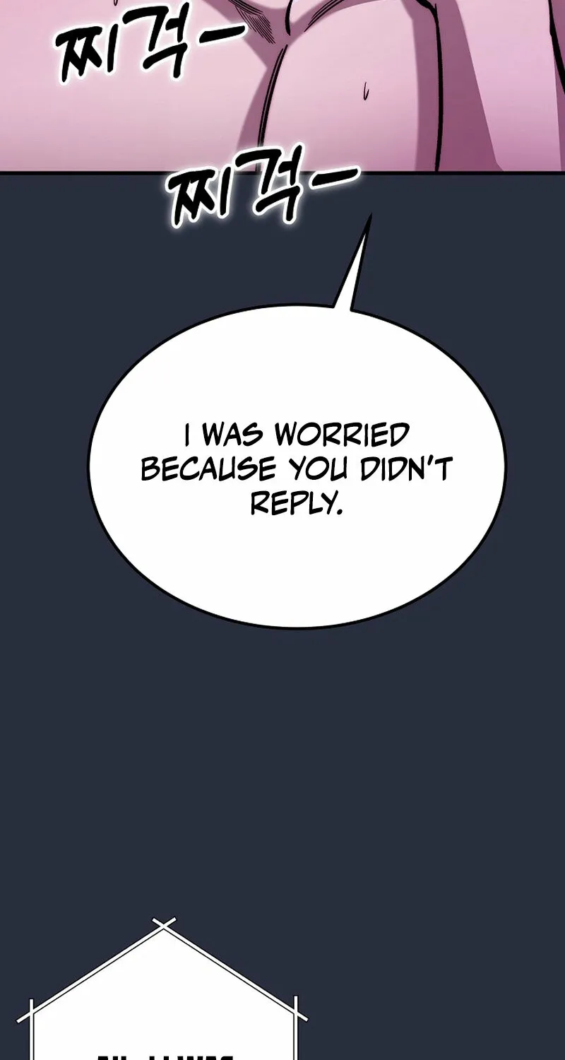 Chapter 5 - Image 62