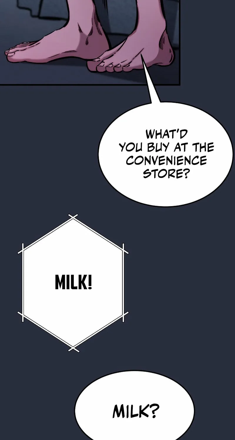 Chapter 5 - Image 64