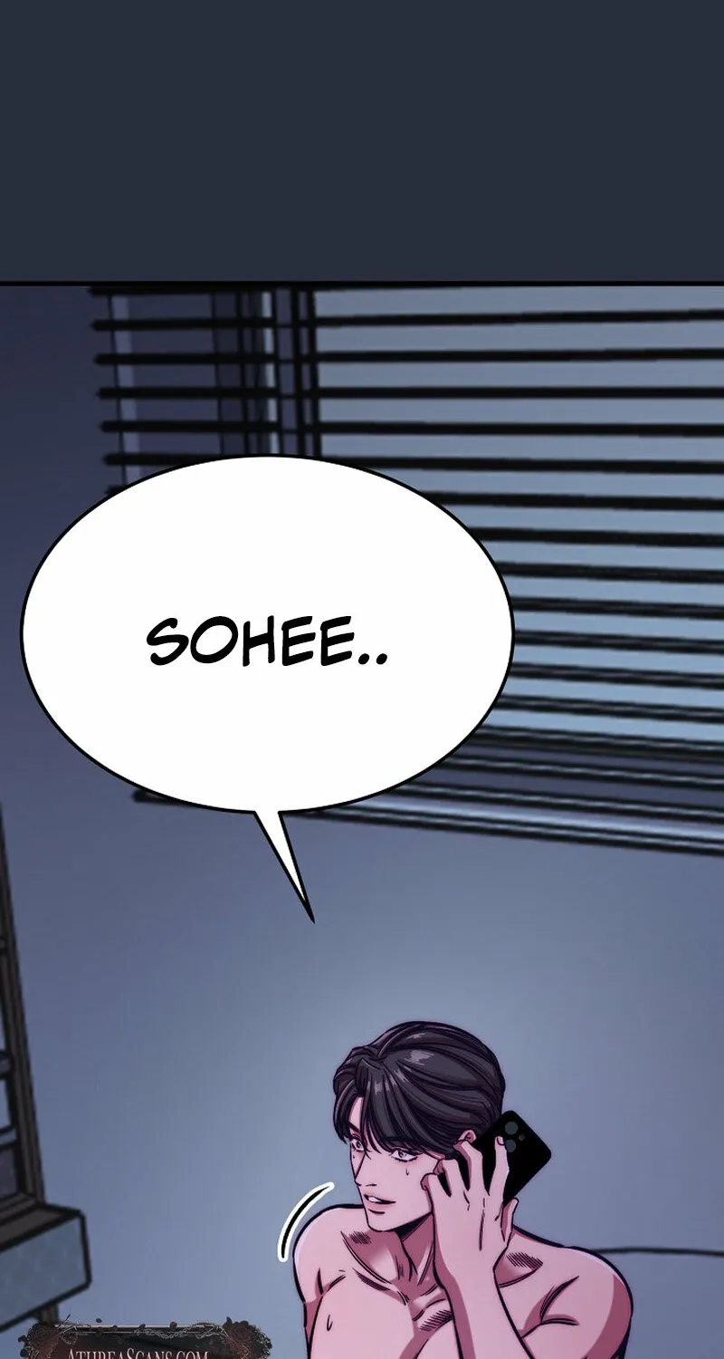 Chapter 5 - Image 66