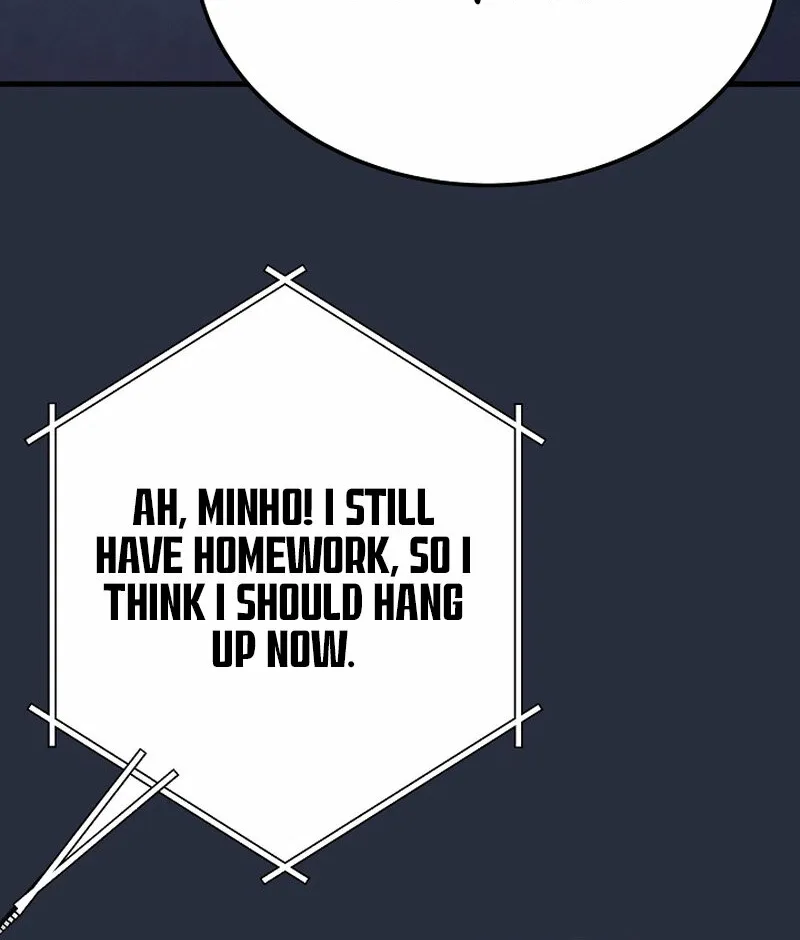 Chapter 5 - Image 68