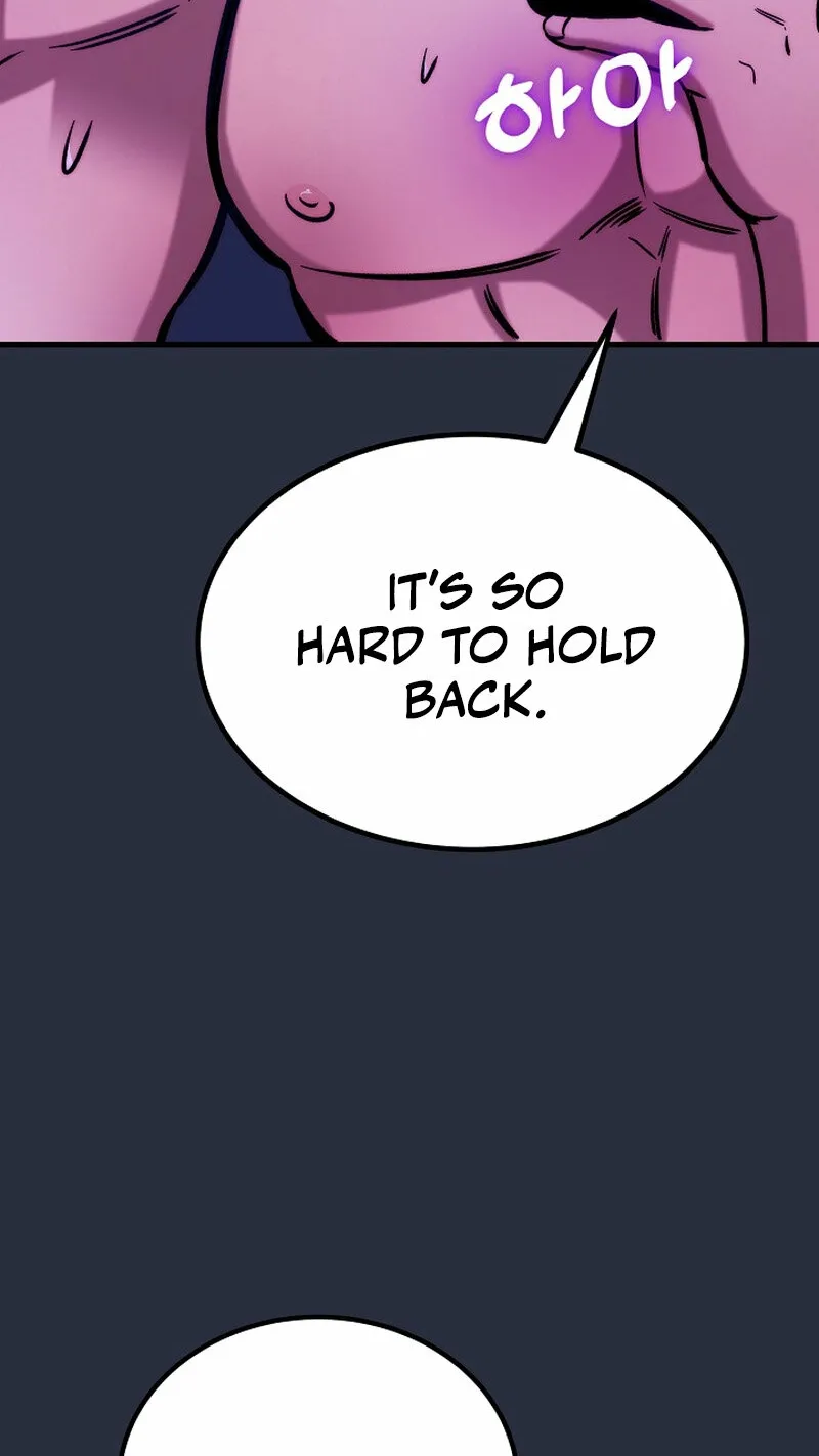 Chapter 5 - Image 72