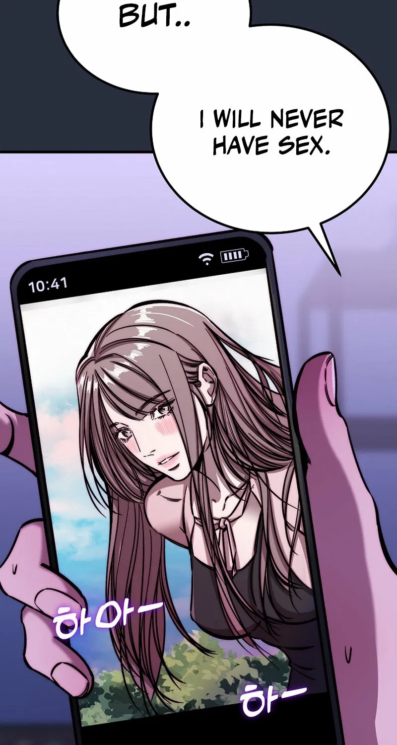 Chapter 5 - Image 73