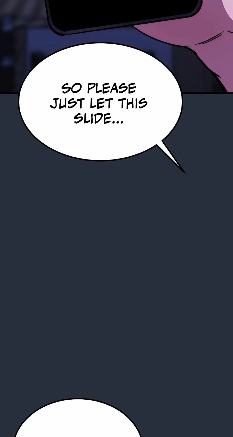 Chapter 5 - Image 74