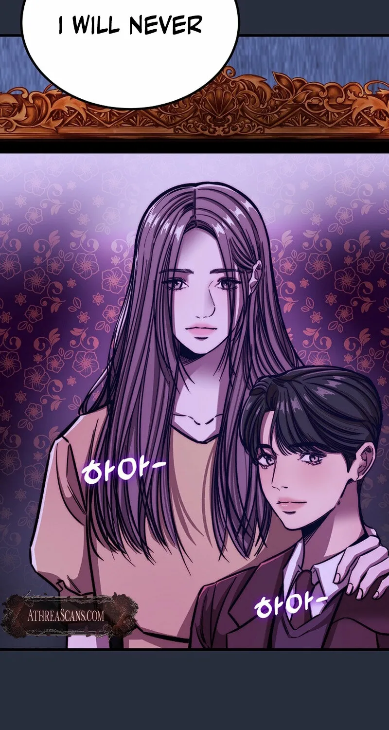 Chapter 5 - Image 75