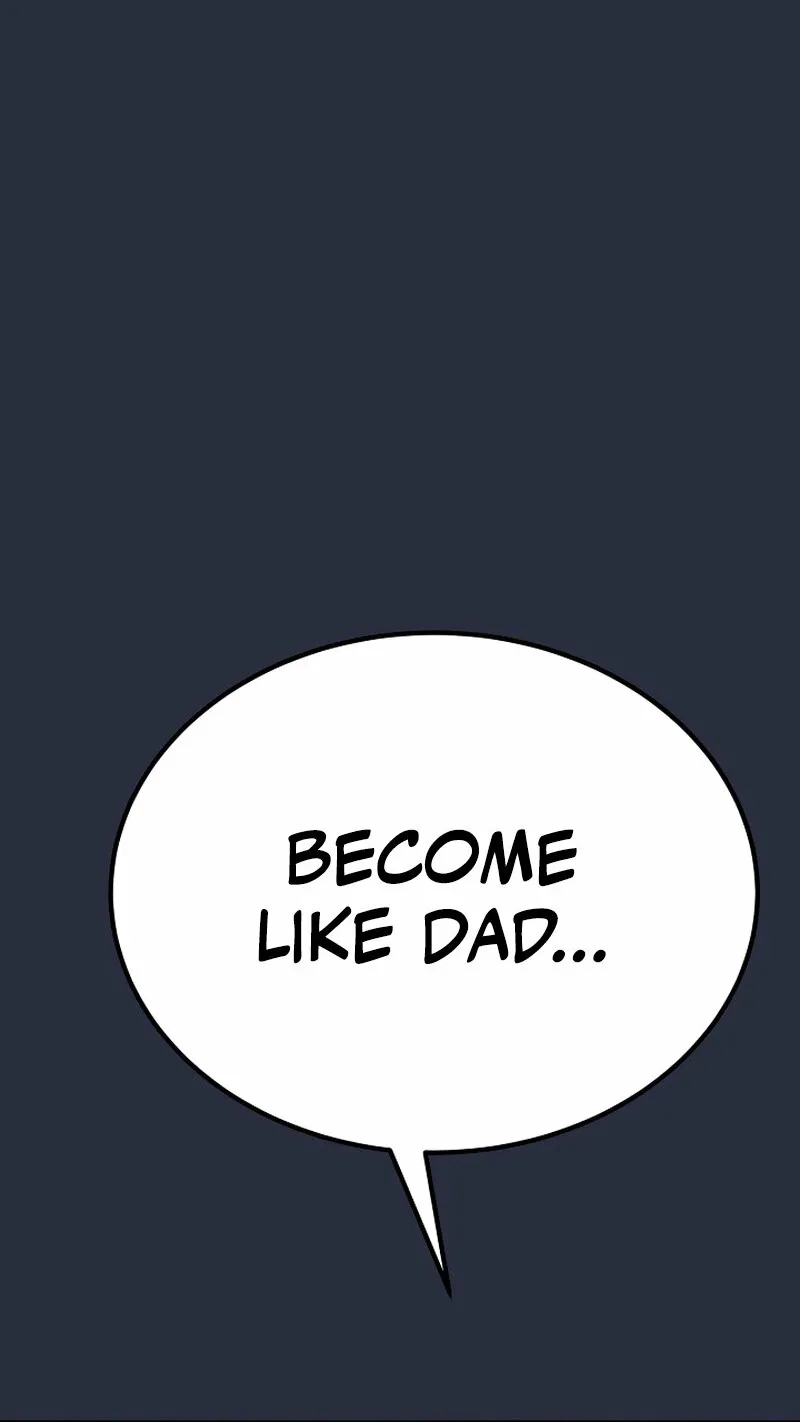 Chapter 5 - Image 76