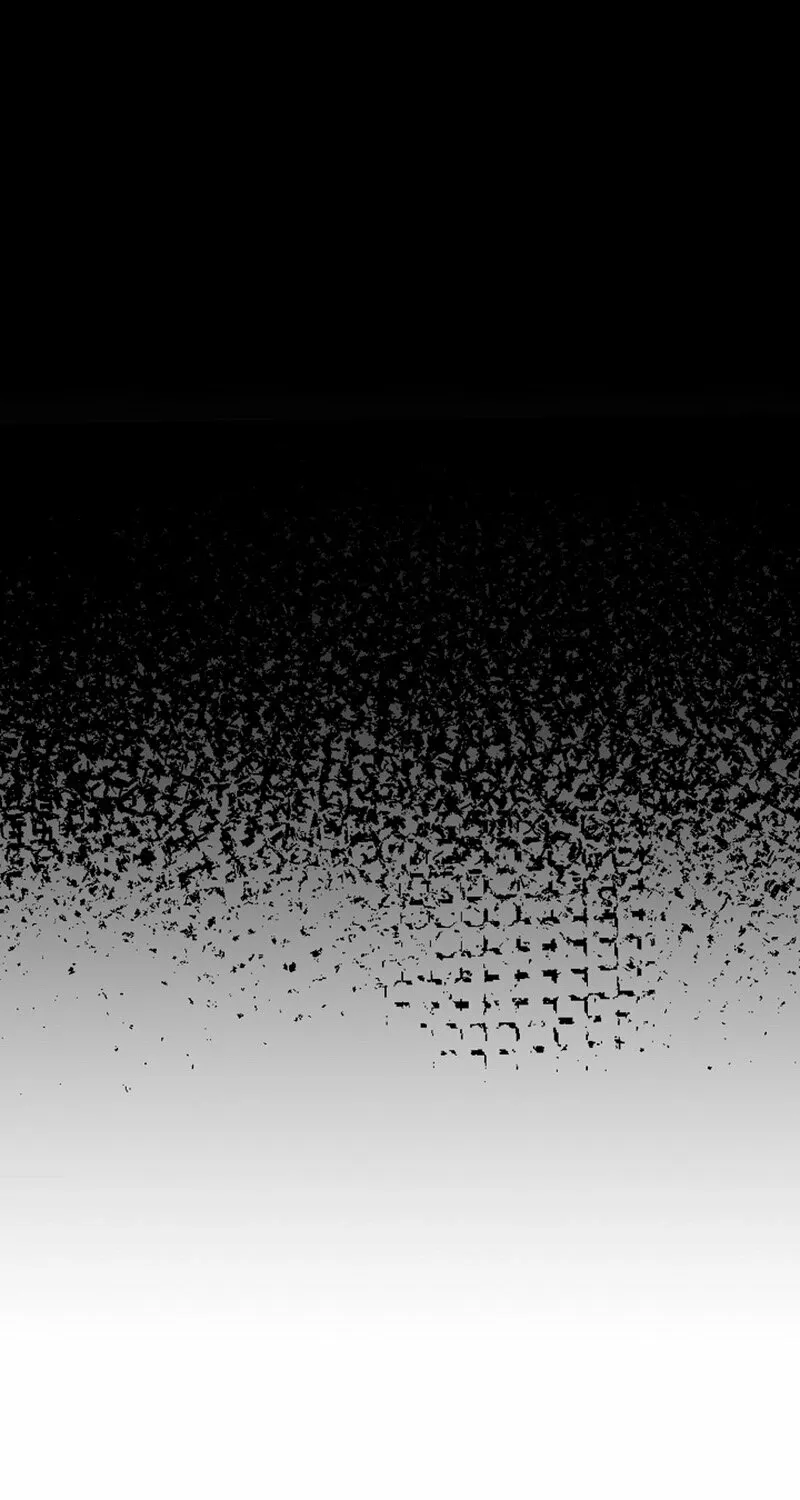 Chapter 5 - Image 79