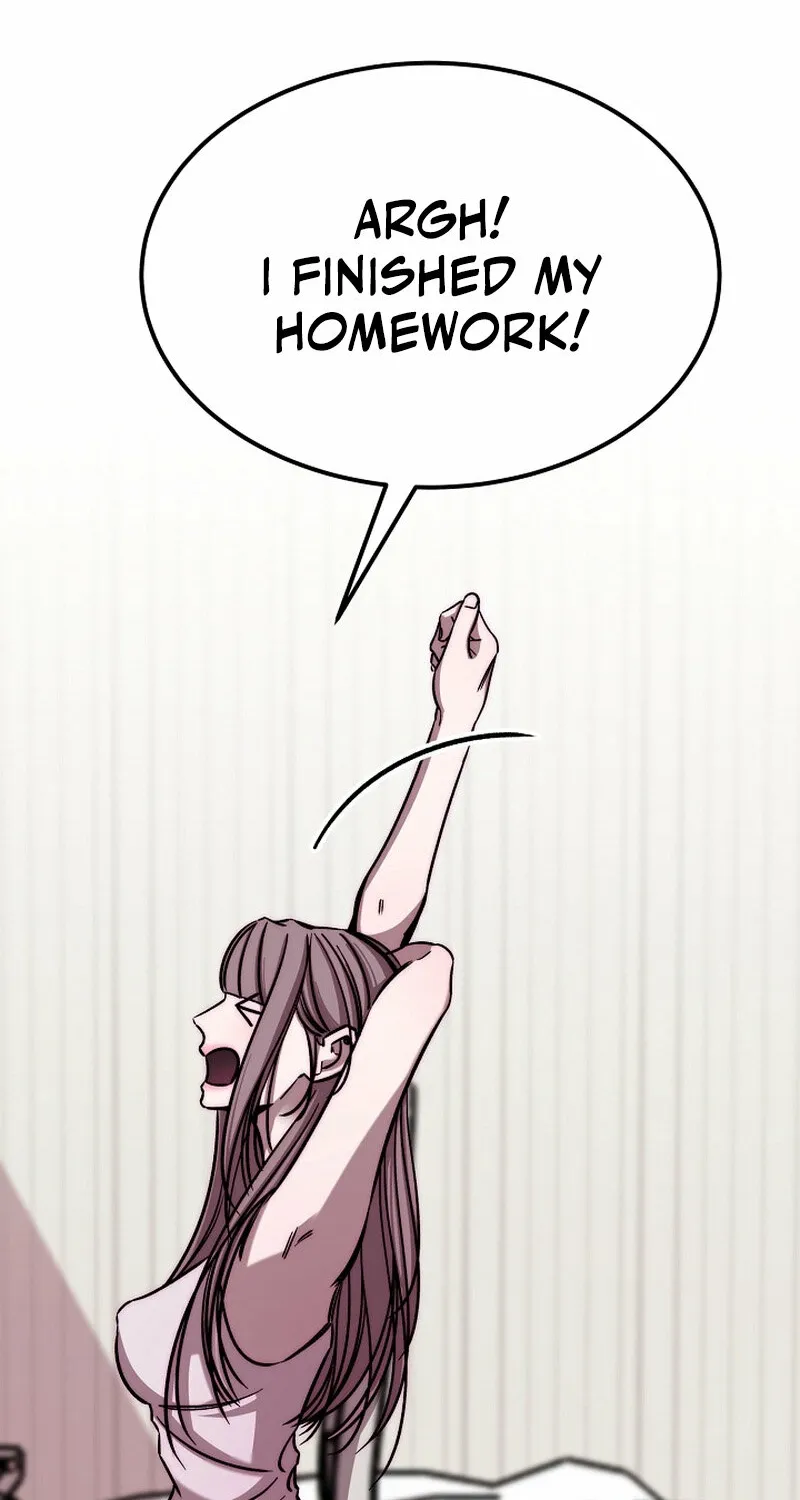 Chapter 5 - Image 80