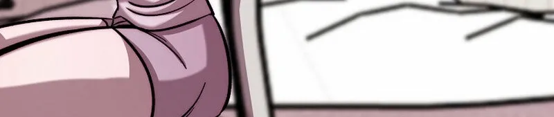 Chapter 5 - Image 81