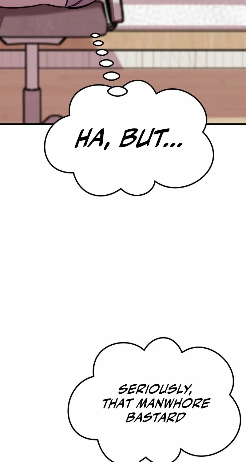 Chapter 5 - Image 82