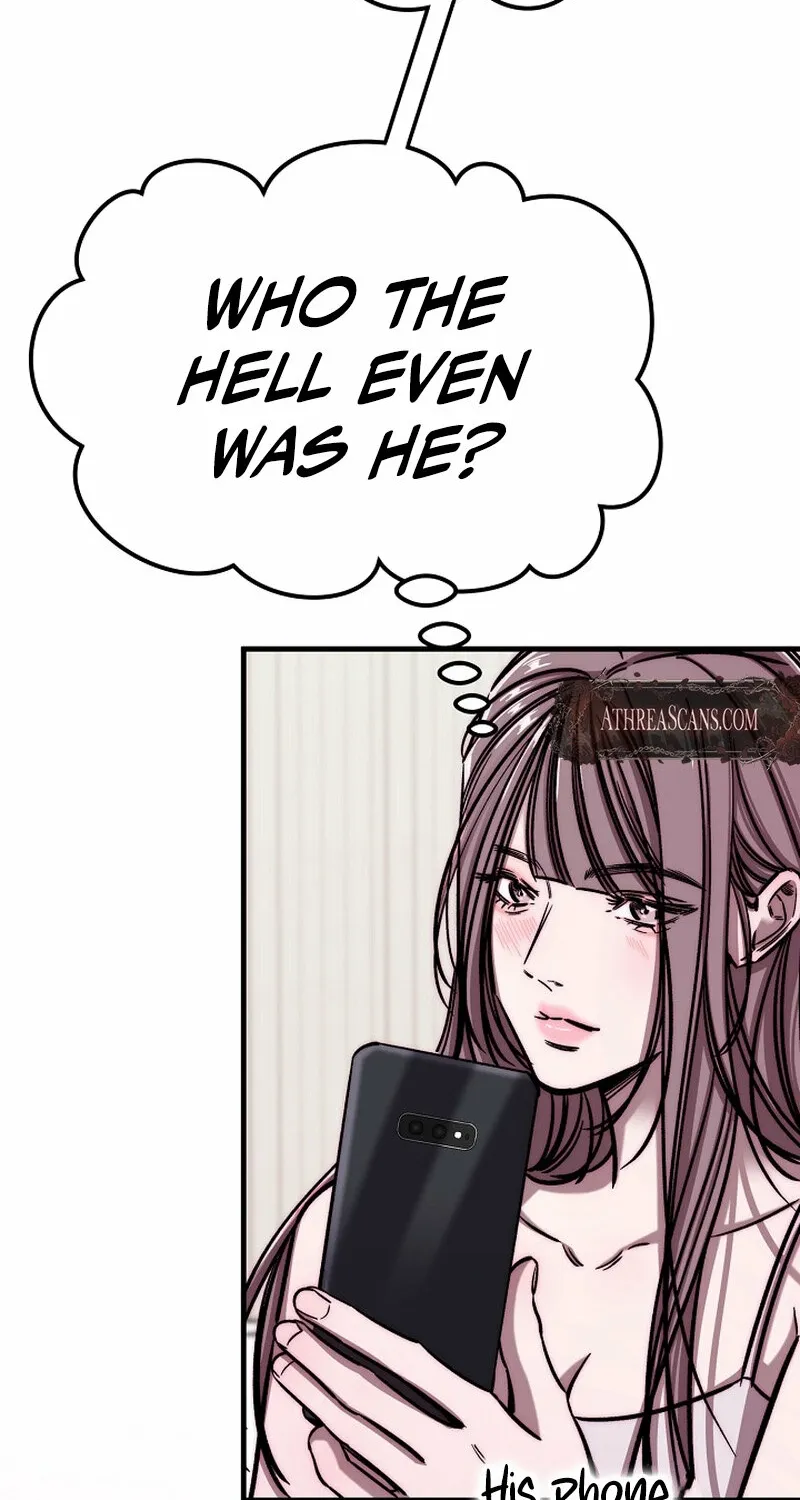 Chapter 5 - Image 83