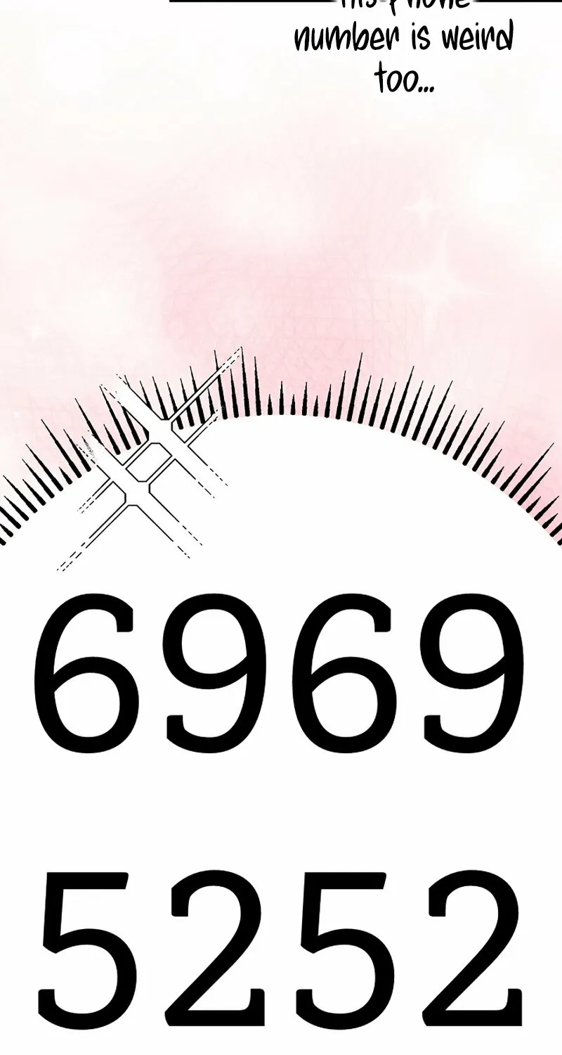 Chapter 5 - Image 84