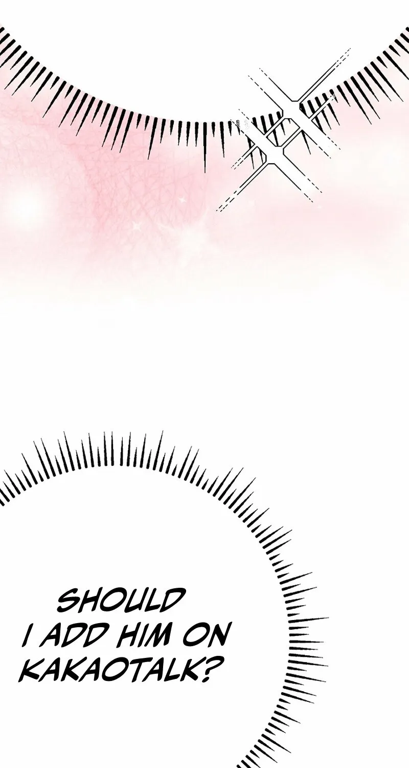 Chapter 5 - Image 85