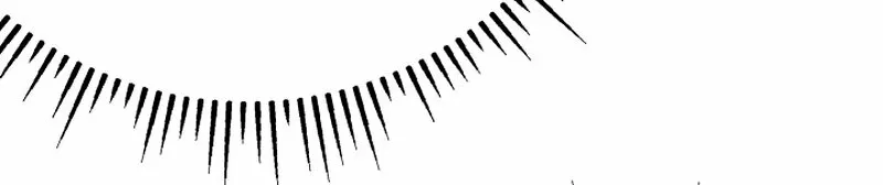 Chapter 5 - Image 86