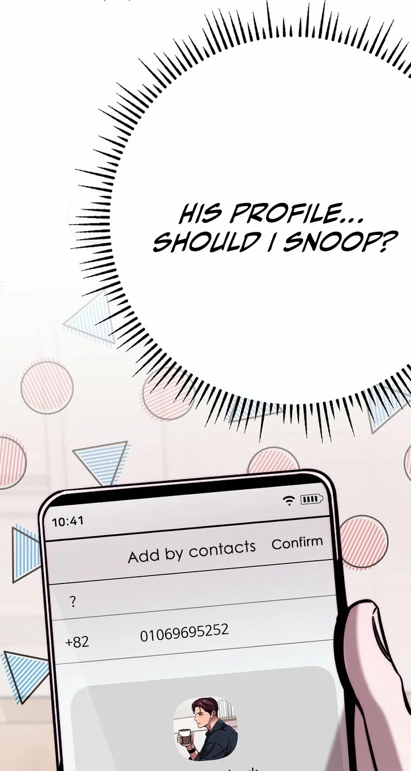 Chapter 5 - Image 87