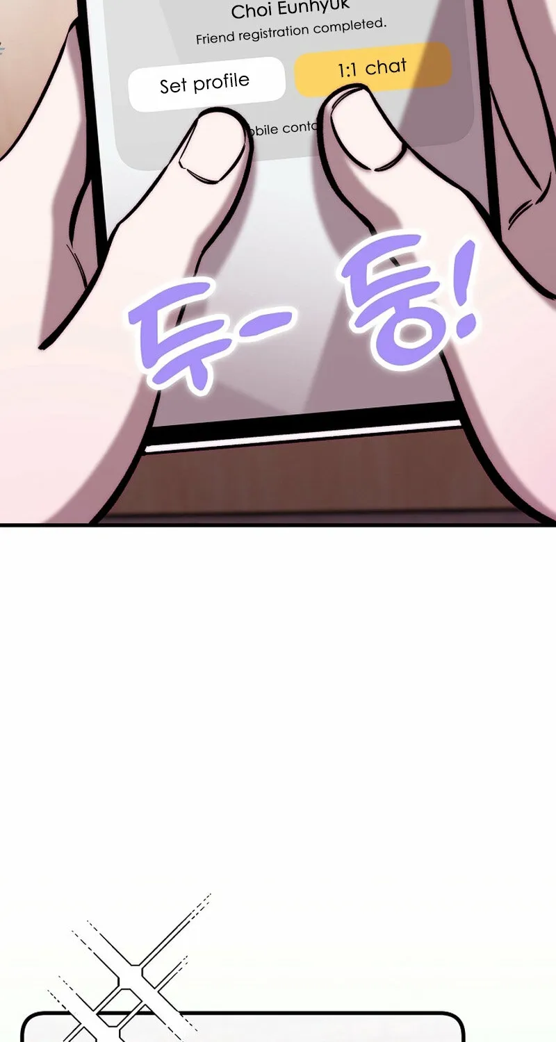 Chapter 5 - Image 88