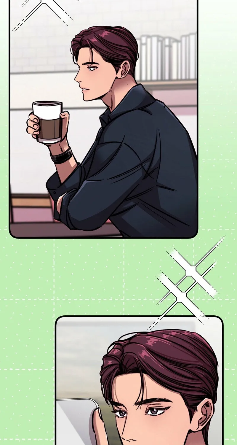 Chapter 5 - Image 89