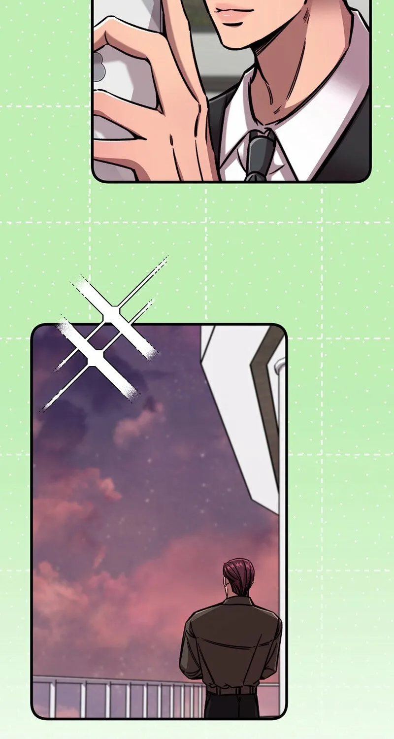 Chapter 5 - Image 90