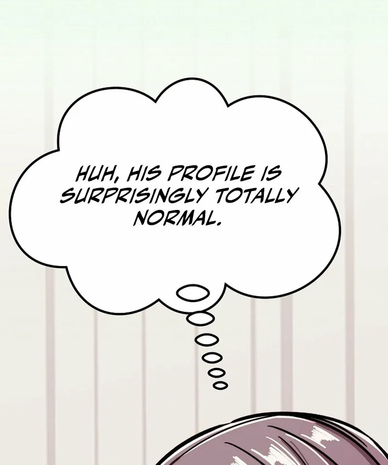 Chapter 5 - Image 91