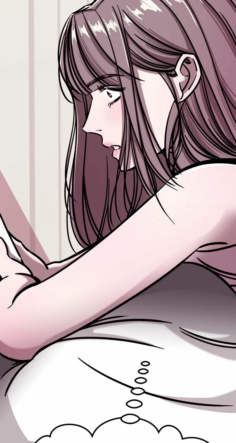 Chapter 5 - Image 92