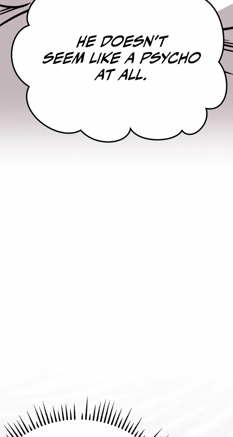 Chapter 5 - Image 93