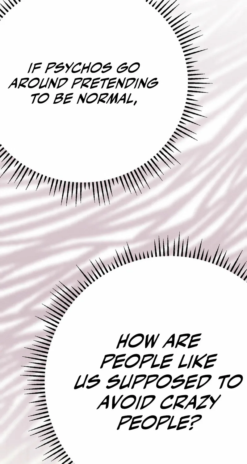 Chapter 5 - Image 94