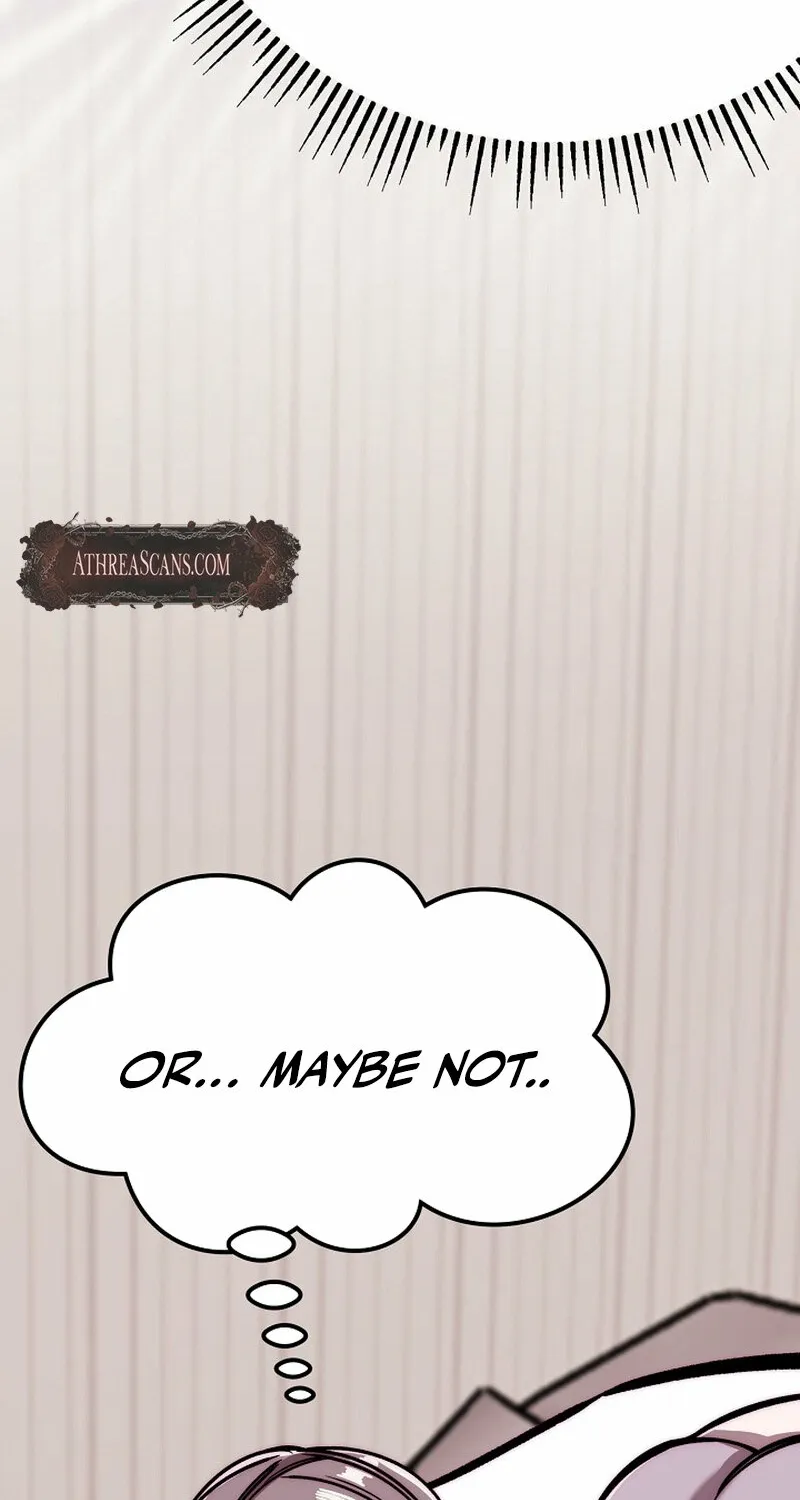 Chapter 5 - Image 95