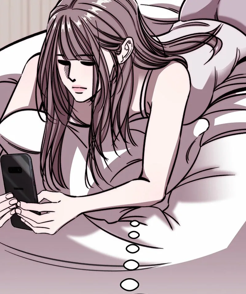 Chapter 5 - Image 96