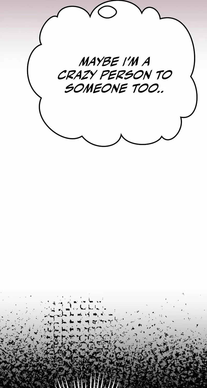 Chapter 5 - Image 97