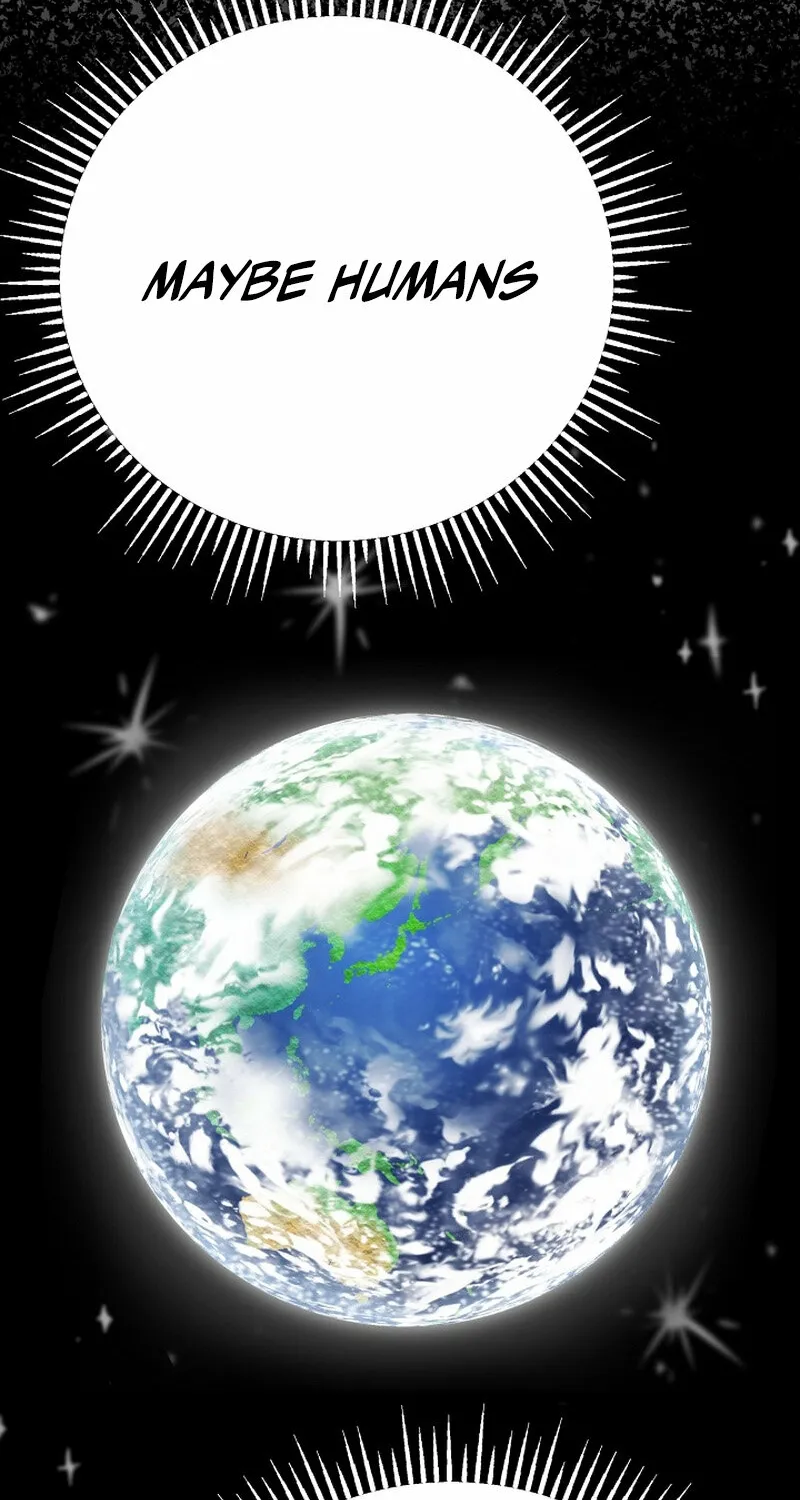 Chapter 5 - Image 98