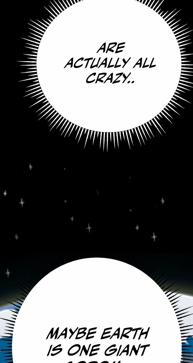 Chapter 5 - Image 99