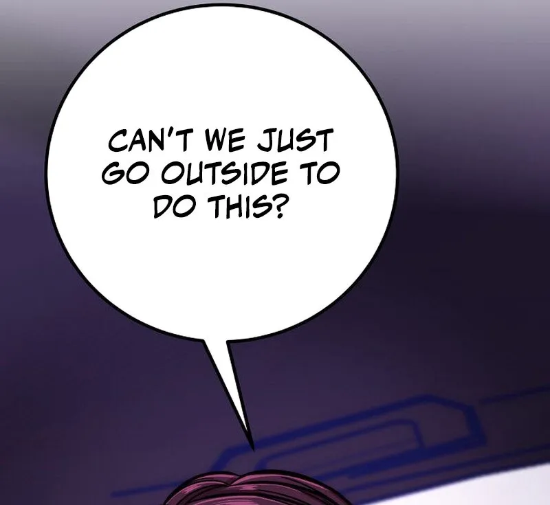 Chapter 6 - Image 10