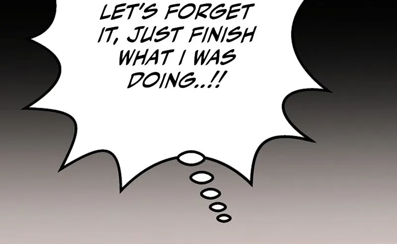 Chapter 6 - Image 100