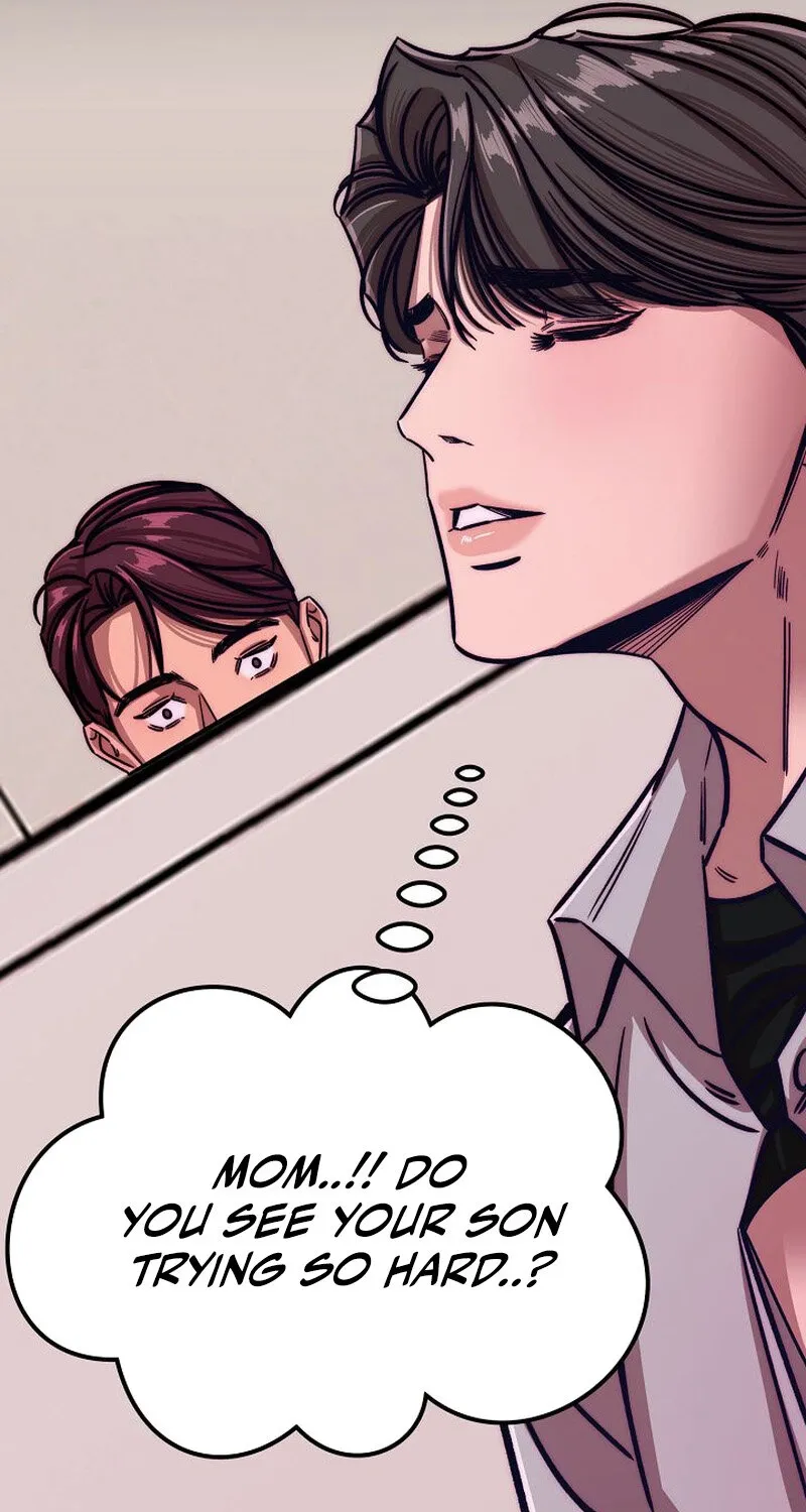 Chapter 6 - Image 101