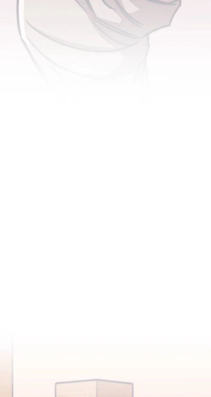 Chapter 6 - Image 103