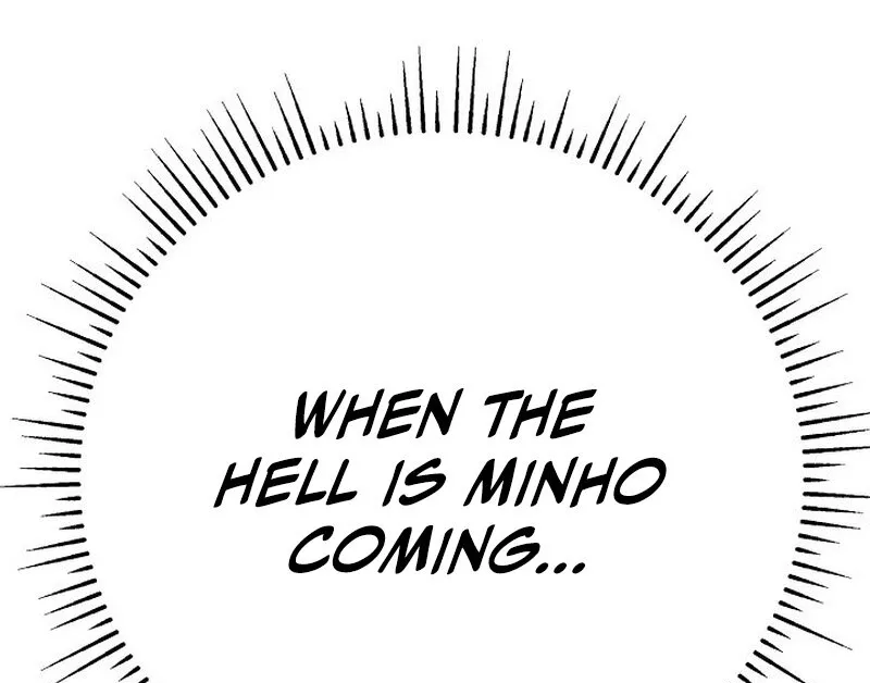 Chapter 6 - Image 105