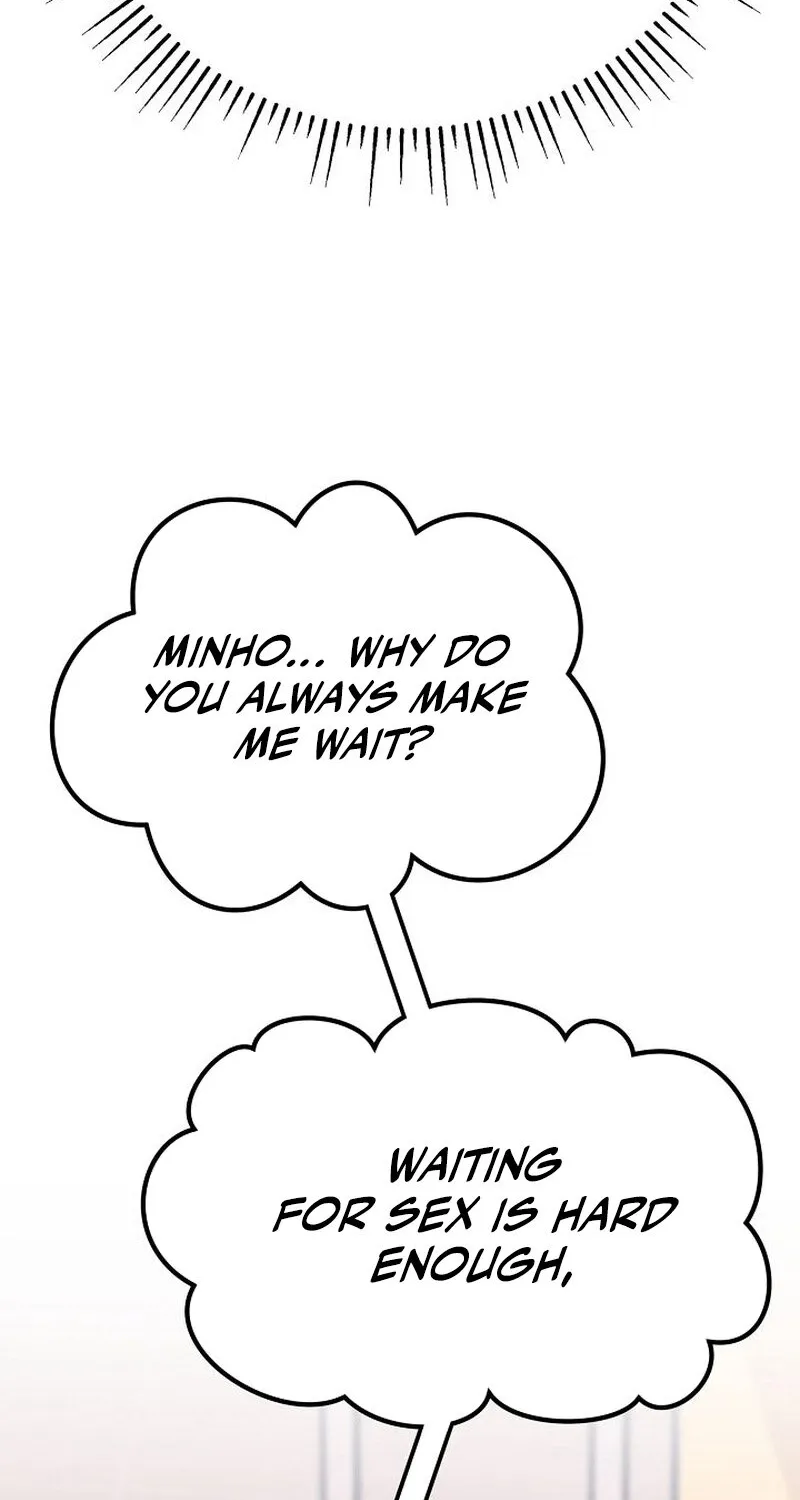 Chapter 6 - Image 106