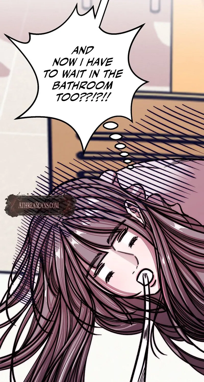 Chapter 6 - Image 107