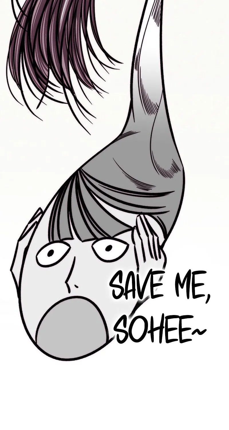 Chapter 6 - Image 108