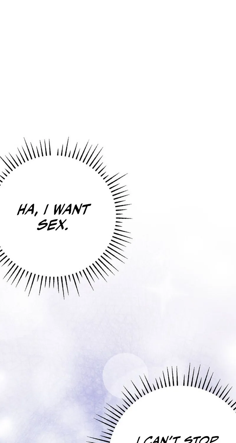 Chapter 6 - Image 109